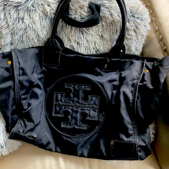 tory burch bag original
